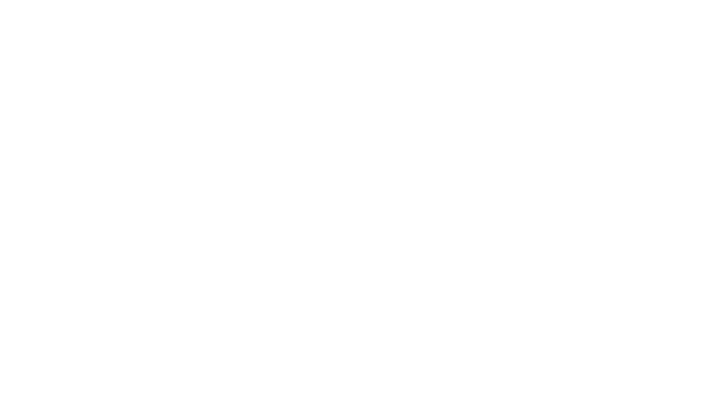 Aktivity monitoring druhů banner