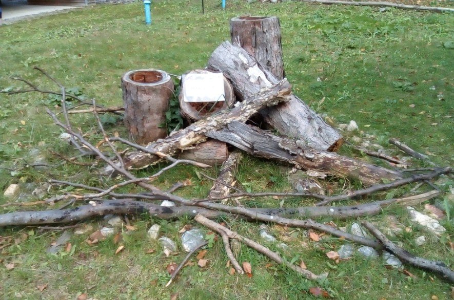 broukoviště alternativa 1