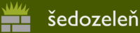 sedozelen header