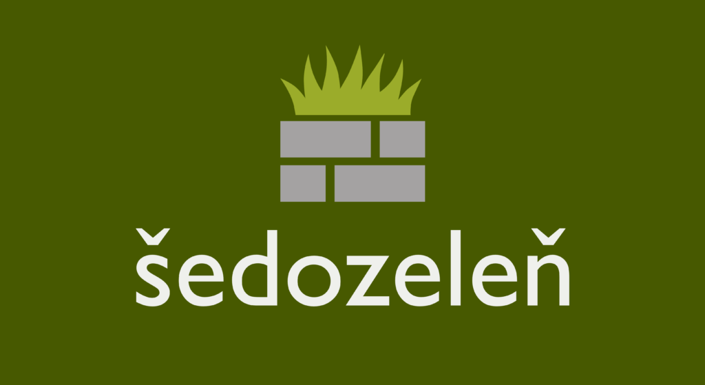 sedozelen full logo colourful